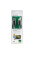Кабель Belkin HDMI (M/M) 2м, High Speed Ethernet, чорний