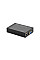 Удлинитель DIGITUS VGA через UTP установлен макс. 1920x1200, 0-70°C, 300 м,