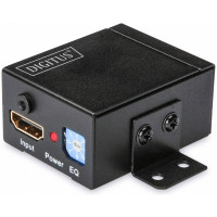 Повторювач DIGITUS HDMI Full HD, 35м