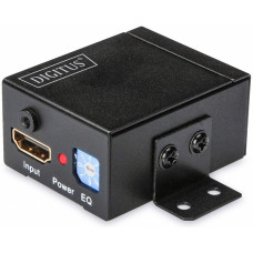 Повторювач DIGITUS HDMI Full HD, 35м