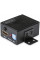 Повторювач DIGITUS HDMI Full HD, 35м