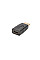 Емулятор DIGITUS 4K HDMI EDID UHD 4K