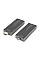 Бездротовий подовжувач DIGITUS USB-C > HDMI, 4K UHD, 30 м