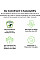 Кабель HDMI (M/M) Belkin 2м, 2.1, High Speed Ethernet, чорний