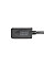 Подовжувач DIGITUS USB 3.0 Active Cable, A/M-A/F, 5м, чорний