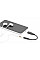 Адаптер DIGITUS USB-C >3.5mm audio stereo