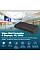 Контролер відеостіни DIGITUS 4K HDMI Video Wall 2x2