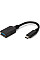 Адаптер DIGITUS USB-C > USB-AF, OTG