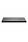 Відеосплітер DIGITUS HDMI (INx1 - OUTx8), 4K