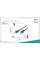 Кабель ASSMANN USB 3.0 (AM/AF) 3.0м, чорний