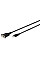 Адаптер DIGITUS USB 2.0 > RS232 (M/M), FT232RNL, 1.8m