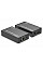 Набор IP-видеоудлинителей DIGITUS HDMI, Full HD, 1080p, один ко многим, 120 м