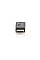 Емулятор DIGITUS 4K HDMI EDID UHD 4K