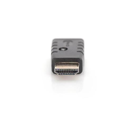 Емулятор DIGITUS 4K HDMI EDID UHD 4K