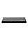 Видеокоммутатор DIGITUS UHD HDMI (INx5 – OUTx1), 8K