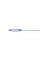 Адаптер DIGITUS USB 2.0 > RJ45 (M/M), FT232RNL, 1.8m