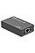 Подовжувач DIGITUS HDMI Full HD IP, приймач для DS-55517, 120м