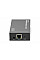 Подовжувач DIGITUS HDMI Full HD IP, приймач для DS-55517, 120м