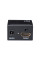 Повторювач DIGITUS HDMI Full HD, 35м