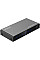 Відеосплітер DIGITUS HDMI (INx1 - OUTx2), 4K