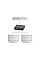 Подовжувач DIGITUS 4K HDMI Splitter, 2-port