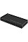 Контролер відеостіни DIGITUS 4K HDMI Video Wall 2x2
