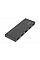 Відеосплітер DIGITUS HDMI (INx1 - OUTx4), 4K, Ultra Slim