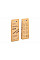 Кабель DIGITUS USB 4.0 (Type-C/Type-C) 3м, черный