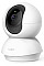 IP-Камера TP-LINK Tapo C210 3MP N300 microSD motion detection