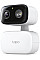 IP-камера TP-LINK Tapo C206 FHD N300 microSD motion detection. внешняя/внутренняя, AI