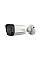 IP-камера Tiandy TC-C38US Spec:LK/I5W/E/Y/M/S/2.8mm/V4.0, 8MP, Color Maker Bullet, 2.8mm, f/1.6, LED15m, IR50m, DC12V, PoE, IP67