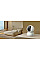 IP-Камера TP-LINK Tapo C230 3MP N300 microSD motion detection 360° mic