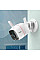 IP-камера TP-LINK Tapo TC65 3MP N300 1xFE microSD outdoor