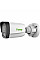 IP-камера Tiandy TC-C34QN Spec:I5W/E/Y/2.8mm/V4.2, 4MP, Color Maker Bullet, 2.8mm, f/1.6, LED15m, IR50m, DC12V, PoE, IP67