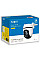 IP-камера TP-LINK Tapo C520WS 4MP N300 1xFE LAN внешняя поворотная