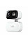 IP-камера TP-LINK Tapo C216 3MP N300 microSD motion detection. внешняя/внутренняя, AI