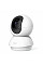 IP-Камера TP-LINK Tapo C200 FHD N300 microSD motion detection