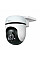 IP-Камера TP-LINK Tapo C500 2MP N300  зовнішня поворотна