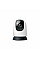 IP-камера MERCUSYS MC200 FHD N300 microSD motion detection