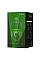 IP-камера Tiandy TC-H354S Spec:23X/I/E/V3.1, 5MP, PTZ Starlight AI, 23x, 5-115mm, f/1.6-3.6, IR150m, PoE, DC 12V, IP66