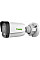 IP-камера Tiandy TC-C34QN Spec:I5W/E/Y/2.8mm/V4.2, 4MP, Color Maker Bullet, 2.8mm, f/1.6, LED15m, IR50m, DC12V, PoE, IP67
