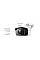 IP-Камера TP-LINK VIGI C340I-2.8mm, PoE, 4 Мп, 2.8 мм, H.265+, IP67, Bullet, ІЧ нічне бачення, зовнішня, вбудований мікрофон