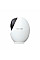 IP-камера TP-LINK Tapo C260 8MP N300 microSD motion detection.