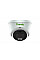 IP-камера Tiandy TC-C35XQ Spec:I3W/E/Y/2.8mm/V4.2, 5MP, EW Color Maker Turret, 2.8mm, f/1.0, IR30m, LED15m, DC12V, PoE, IP66, Speaker