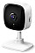 IP-камера TP-LINK Tapo C100 FHD N300 microSD motion detection