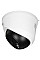IP-камера Tiandy TC-C320N Spec:AK/I3W/E/Y/2.8mm/V2.0, 2MP, Color Maker Turret, 2.8mm, f/1.6, LED15m, IR30m, PoE, IP67