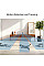 IP-Камера MERCUSYS MC230 5MP N300 microSD motion detection. AI