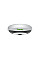 IP-камера Tiandy TC-C35VN Spec:I3/E/Y/1.4mm/V4.2, 5MP, Fisheye, 1.4mm, f/2.0, IR30m, PoE