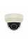Камера IP Hanwha QND-7010R, 4MP, Indoor Dome, 2.8mm, f/2.0, IR20m, Mic, DC 12V/PoE, IK08