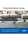 IP-камера TP-LINK Tapo C220 4MP N300 microSD motion detection